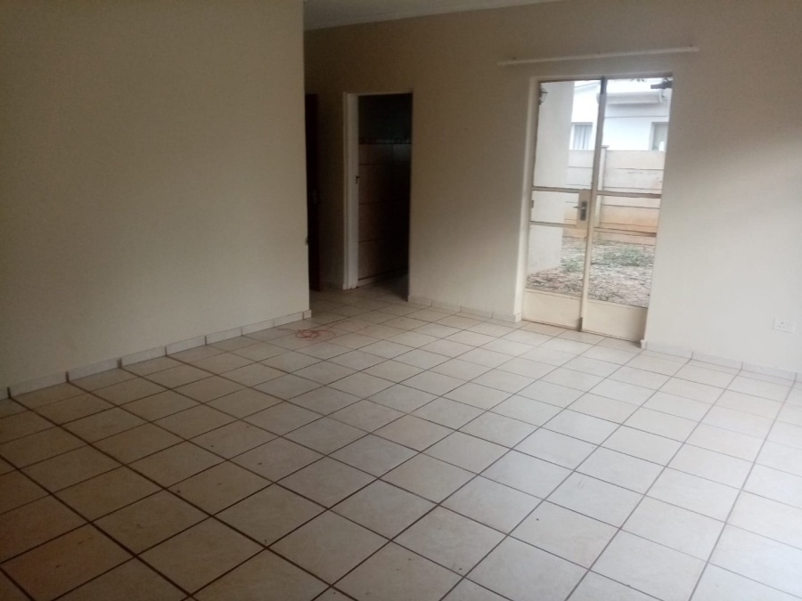 3 Bedroom Property for Sale in Flamwood North West